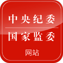 开云国际旗下品牌的创新设计理念