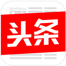 开云国际旗下品牌的创新设计理念