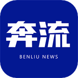 乐竞官方新用户享专属优惠，快来注册吧！